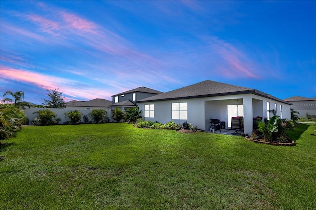 1323 Donatello Ln, Winter Haven, FL 33884 - photo 24