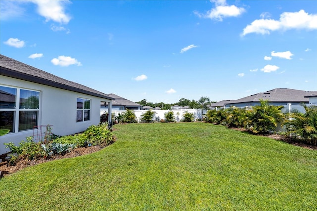 1323 Donatello Ln, Winter Haven, FL 33884 - photo 27