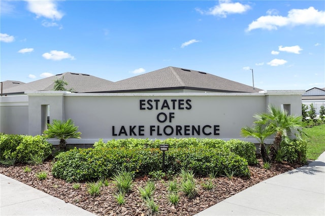1323 Donatello Ln, Winter Haven, FL 33884 - photo 28