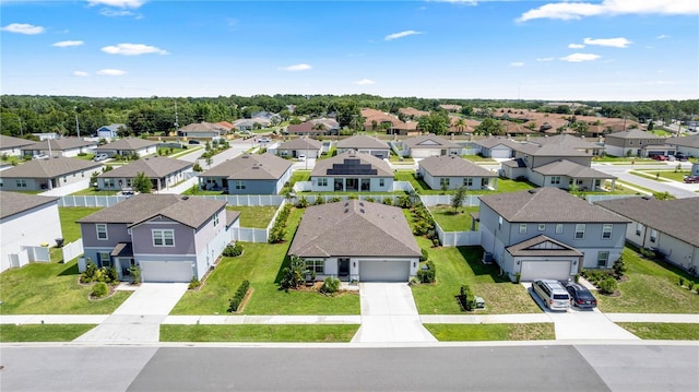1323 Donatello Ln, Winter Haven, FL 33884 - photo 29