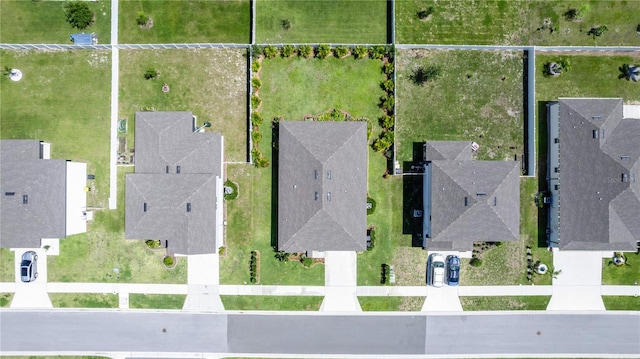 1323 Donatello Ln, Winter Haven, FL 33884 - photo 30