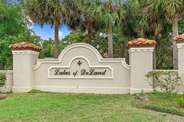 762 Onyx Pkwy, Deland, FL 32724 - photo 65