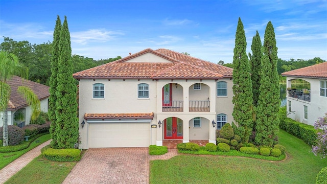 762 Onyx Pkwy, Deland, FL 32724 - photo 1