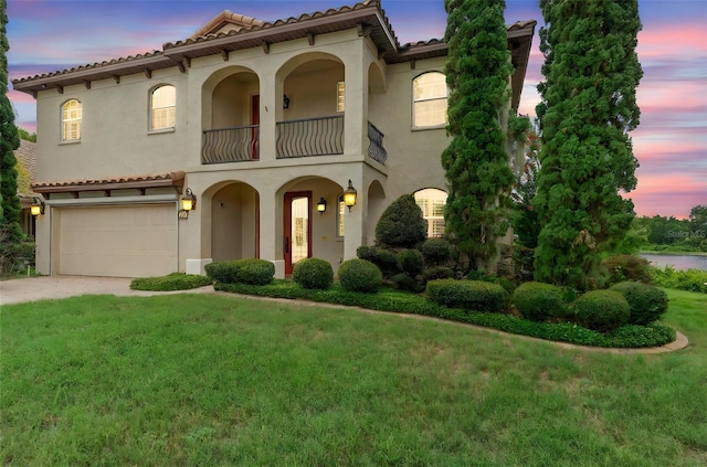 762 Onyx Pkwy, Deland, FL 32724 - photo 2
