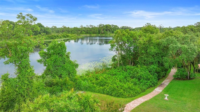 762 Onyx Pkwy, Deland, FL 32724 - photo 4