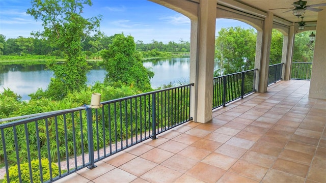 762 Onyx Pkwy, Deland, FL 32724 - photo 6