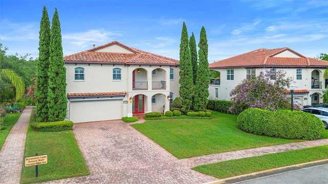762 Onyx Pkwy, Deland, FL 32724 - photo 7