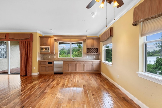 762 Onyx Pkwy, Deland, FL 32724 - photo 11