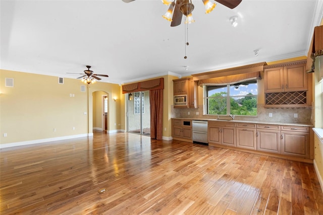 762 Onyx Pkwy, Deland, FL 32724 - photo 14