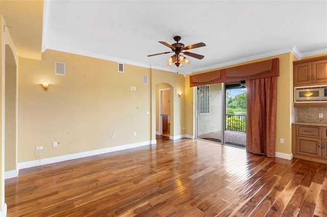 762 Onyx Pkwy, Deland, FL 32724 - photo 17