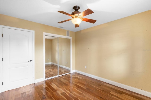 762 Onyx Pkwy, Deland, FL 32724 - photo 21