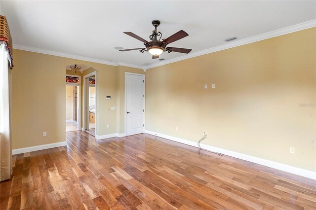 762 Onyx Pkwy, Deland, FL 32724 - photo 22