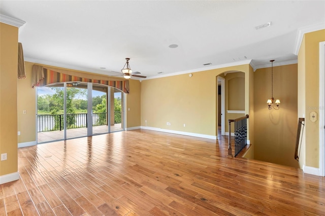 762 Onyx Pkwy, Deland, FL 32724 - photo 25