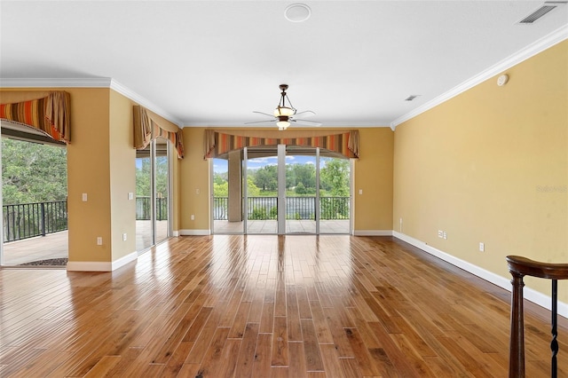 762 Onyx Pkwy, Deland, FL 32724 - photo 26