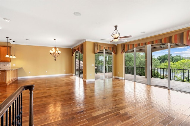 762 Onyx Pkwy, Deland, FL 32724 - photo 27