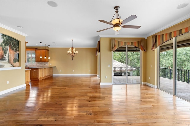 762 Onyx Pkwy, Deland, FL 32724 - photo 28