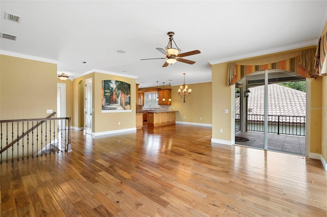 762 Onyx Pkwy, Deland, FL 32724 - photo 29