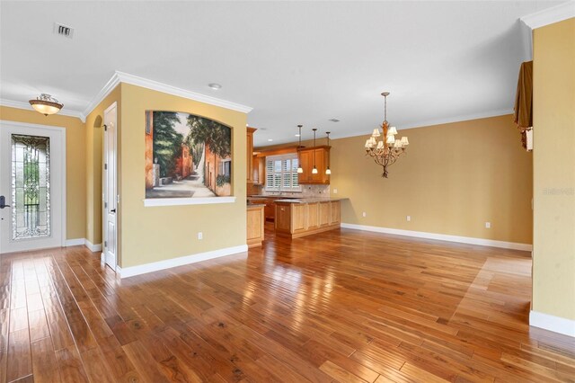 762 Onyx Pkwy, Deland, FL 32724 - photo 31