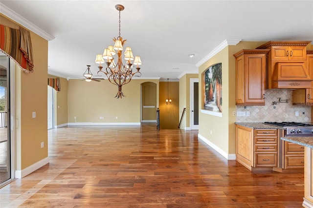 762 Onyx Pkwy, Deland, FL 32724 - photo 32