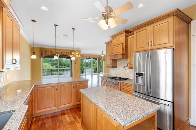 762 Onyx Pkwy, Deland, FL 32724 - photo 34