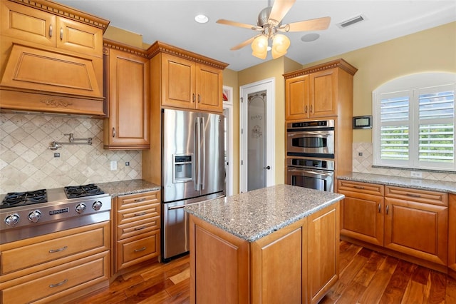 762 Onyx Pkwy, Deland, FL 32724 - photo 35