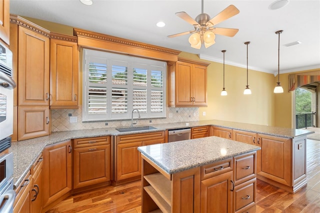 762 Onyx Pkwy, Deland, FL 32724 - photo 36
