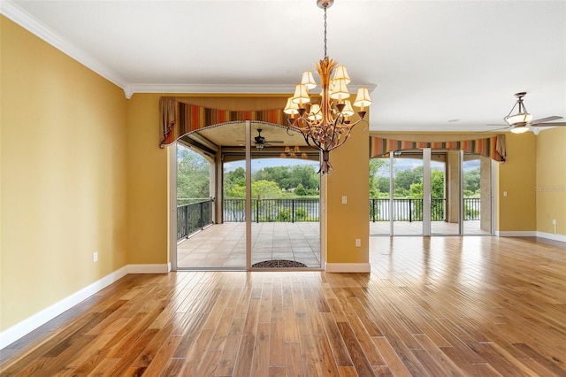 762 Onyx Pkwy, Deland, FL 32724 - photo 39