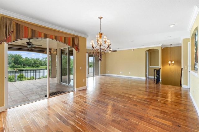 762 Onyx Pkwy, Deland, FL 32724 - photo 40