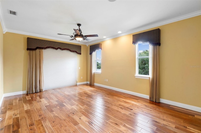 762 Onyx Pkwy, Deland, FL 32724 - photo 42