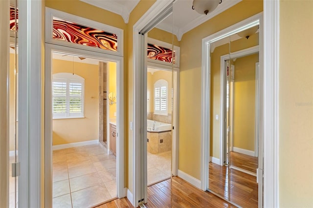 762 Onyx Pkwy, Deland, FL 32724 - photo 43