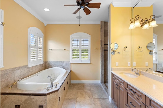 762 Onyx Pkwy, Deland, FL 32724 - photo 44