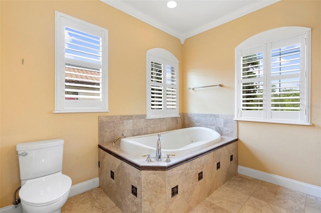 762 Onyx Pkwy, Deland, FL 32724 - photo 45