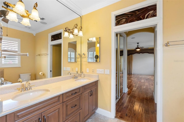 762 Onyx Pkwy, Deland, FL 32724 - photo 46