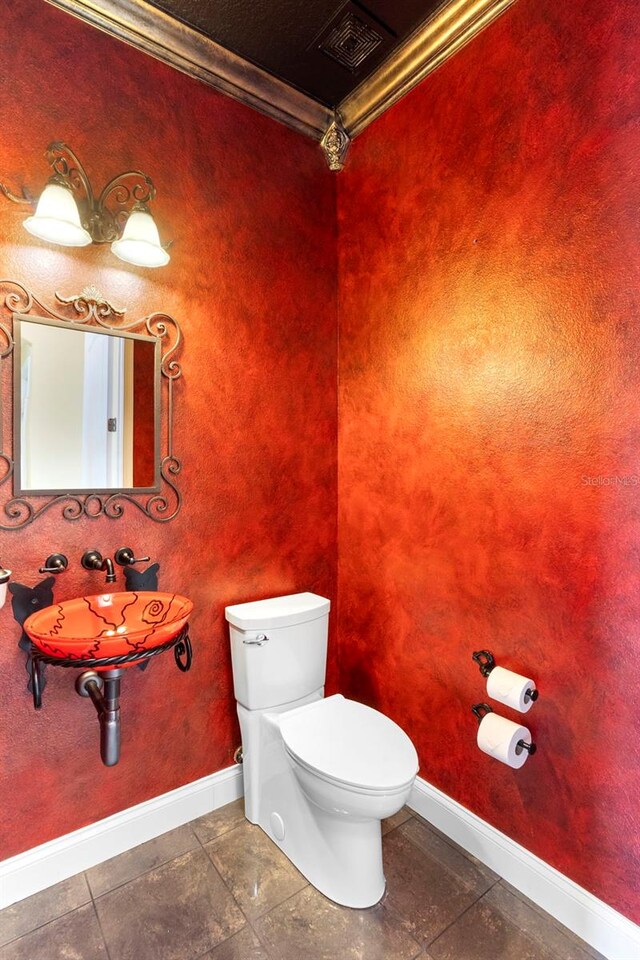 762 Onyx Pkwy, Deland, FL 32724 - photo 49