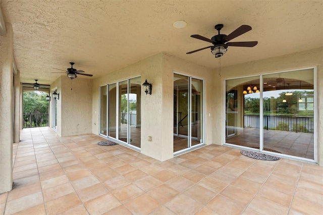 762 Onyx Pkwy, Deland, FL 32724 - photo 51