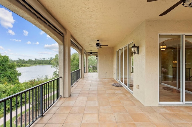 762 Onyx Pkwy, Deland, FL 32724 - photo 52