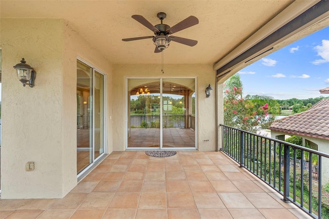 762 Onyx Pkwy, Deland, FL 32724 - photo 53