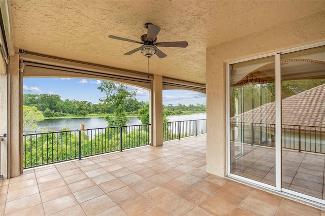 762 Onyx Pkwy, Deland, FL 32724 - photo 54