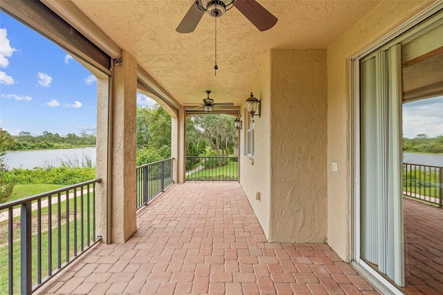 762 Onyx Pkwy, Deland, FL 32724 - photo 55
