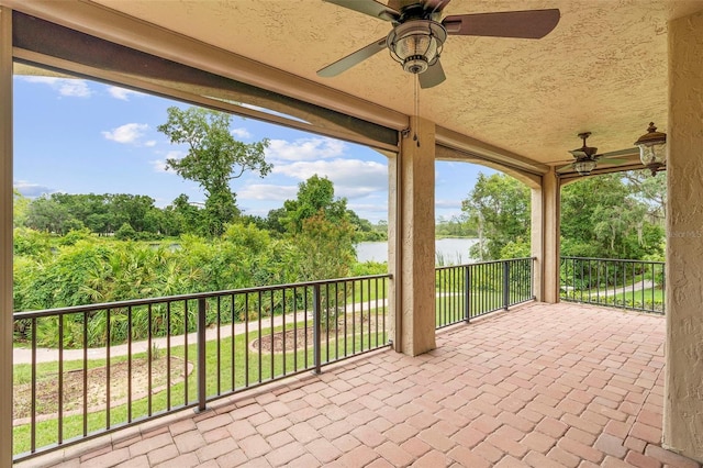 762 Onyx Pkwy, Deland, FL 32724 - photo 56