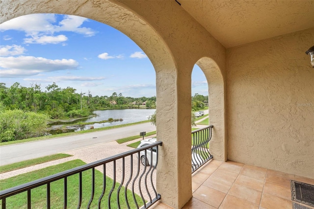 762 Onyx Pkwy, Deland, FL 32724 - photo 57