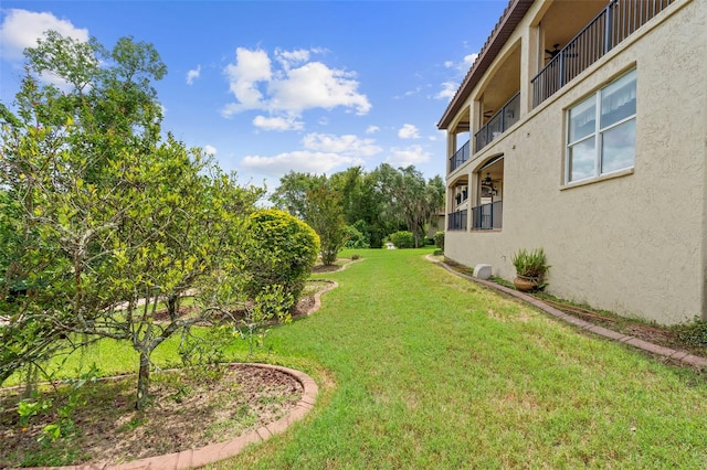 762 Onyx Pkwy, Deland, FL 32724 - photo 61