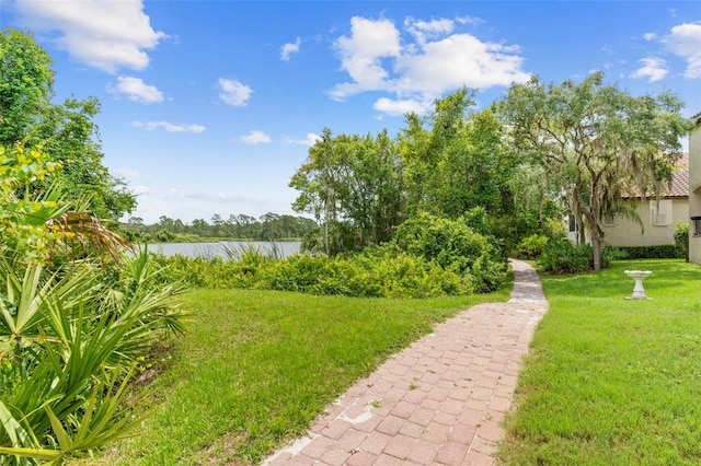 762 Onyx Pkwy, Deland, FL 32724 - photo 63