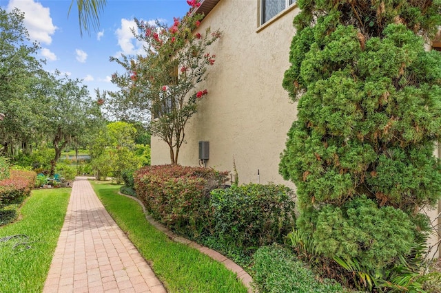 762 Onyx Pkwy, Deland, FL 32724 - photo 64