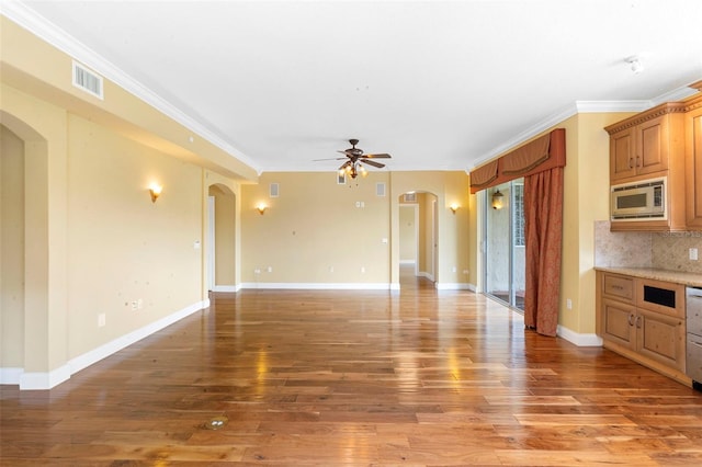 762 Onyx Pkwy, Deland, FL 32724 - photo 12