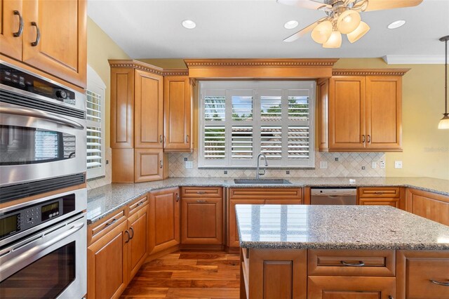 762 Onyx Pkwy, Deland, FL 32724 - photo 37