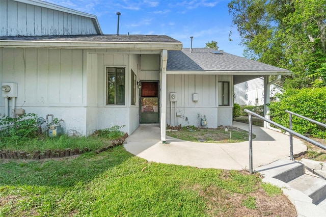101 N Hill Ave Unit 6, Deland, FL 32724 - photo 4