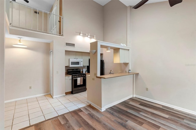 101 N Hill Ave Unit 6, Deland, FL 32724 - photo 9