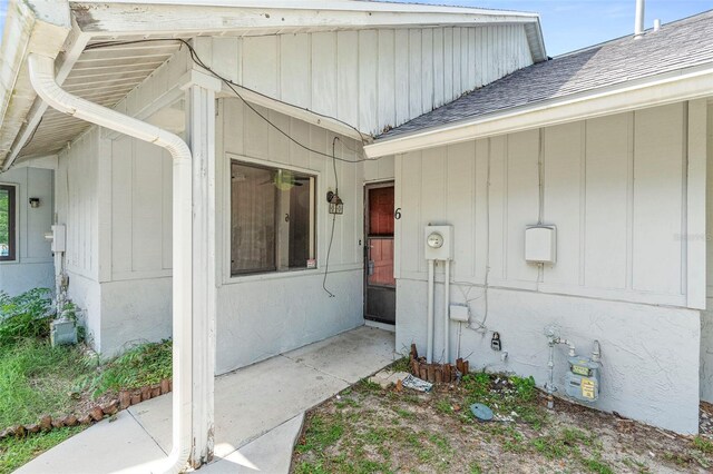 101 N Hill Ave Unit 6, Deland, FL 32724 - photo 26