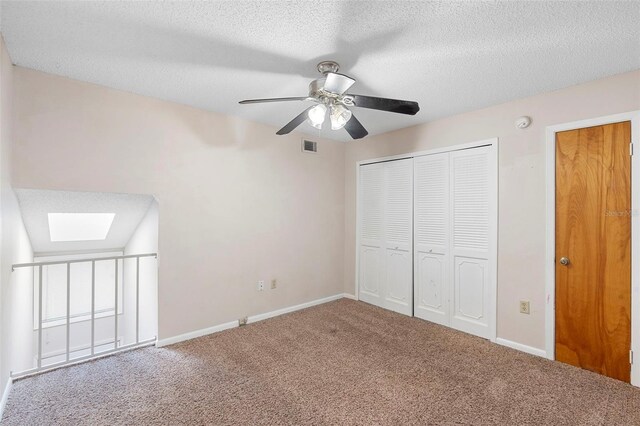 101 N Hill Ave Unit 6, Deland, FL 32724 - photo 23